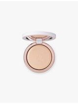 selfridges Anastasia Beverly Hills Glow Seeker Highlighter 11g- Buy online at McGrocer