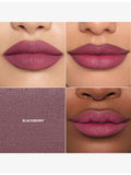 Anastasia Beverly Hills Lip Velvet liquid lipstick 3.5g, imported from the UK