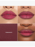 Anastasia Beverly Hills Lip Velvet lip colour 3.5g, imported from the UK