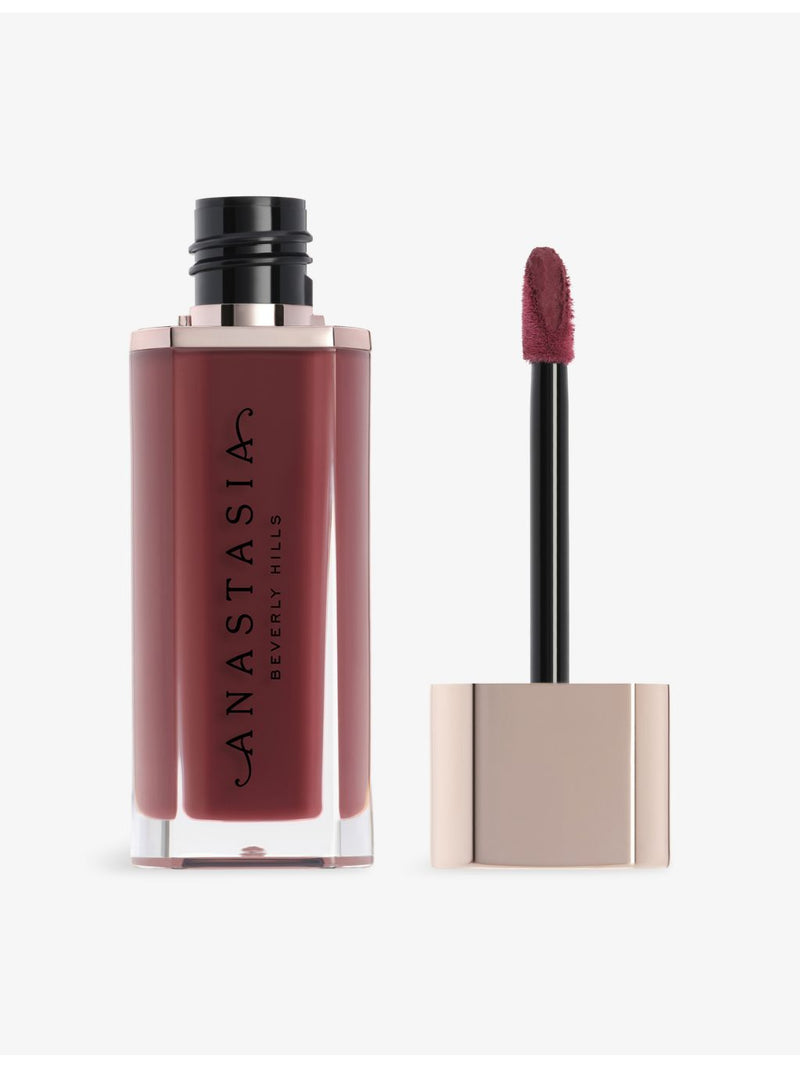 Anastasia Beverly Hills Lip Velvet lip colour 3.5g, imported from the UK