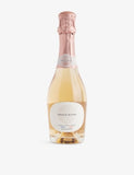 French Bloom Le Rosé alcohol-free sparkling rosé 375ml, imported from the UK