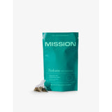 selfridges Mission Perform Green Tea Bags 70.9g- Buy online at McGrocer