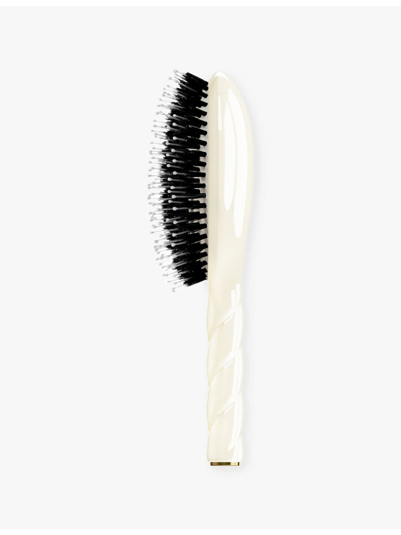 La Bonne Brosse gentle scalp care hair brush N.03 (British brand)