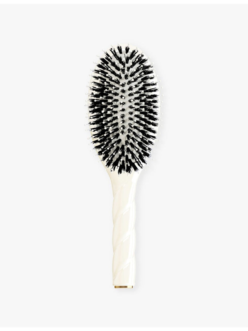 La Bonne Brosse gentle scalp care hair brush N.03 (British brand)