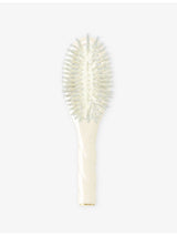 selfridges La Bonne Brosse N.06 My First Brush Baby Hair Brush- Buy online at McGrocer