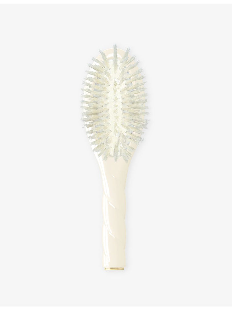 La Bonne Brosse My First Brush baby hairbrush, imported from the UK