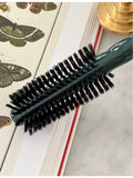 La Bonne Brosse N.05 volume style round hair brush, UK version