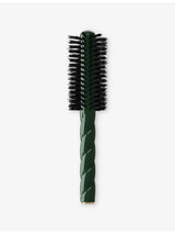 selfridges La Bonne Brosse N.05 Volume & Style Round Hair Brush- Buy online at McGrocer