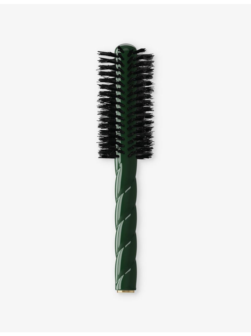 La Bonne Brosse N.05 volume style round hair brush, UK version
