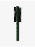 La Bonne Brosse N.05 volume style round hair brush, UK version