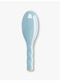 La Bonne Brosse small massaging detangling hair brush, imported from the UK