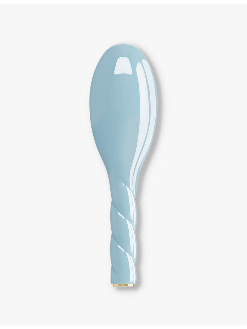 La Bonne Brosse N.01 small shine and care brush (British brand)