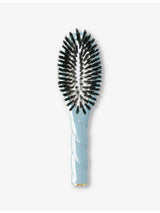 selfridges La Bonne Brosse N.01 The Universal Small Shine & Care Hair Brush- Buy online at McGrocer