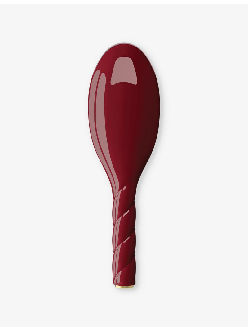 La Bonne Brosse N.02 boar bristle hair brush, imported from the UK