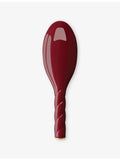 La Bonne Brosse N.02 boar bristle hair brush, imported from the UK
