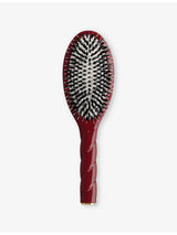 selfridges La Bonne Brosse N.02 The Essential Care & Detangling Hair Brush- Buy online at McGrocer