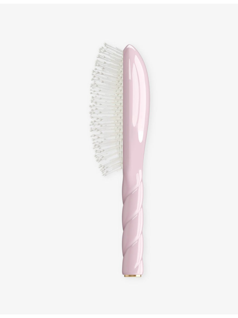 La Bonne Brosse N.04 detangling hair brush, imported from the UK