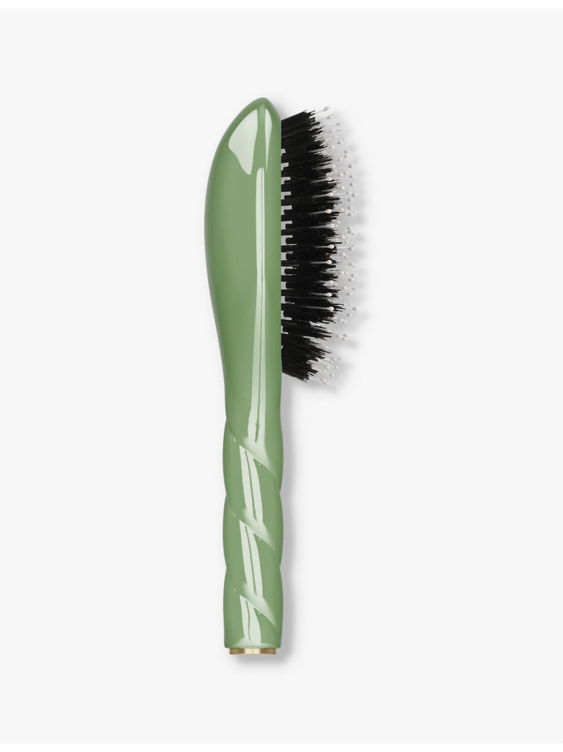 La Bonne Brosse N.03 gentle scalp care hair brush - British product