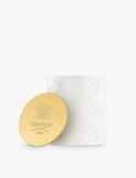 Creed Silver Mountain Water scented candle 220g, (British brand)