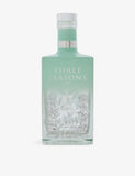 Cambridge Distillery Three Seasons gin 700ml, UK version