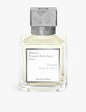 Maison Francis Kurkdjian Absolue Pour Le Matin perfume, imported from the UK