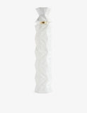 Belvedere 10 Magnum vodka 1750ml, imported from the UK