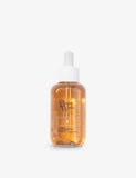 Beauty Works argan oil hair serum 90ml, imported from the UK
