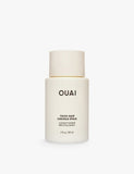 OUAI Thick Hair conditioner 89ml - British product