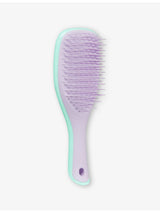 selfridges The Ultimate Detangler Mini Hairbrush- Buy online at McGrocer