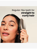 Tangle Teezer Ultimate Detangler special edition hairbrush - British product