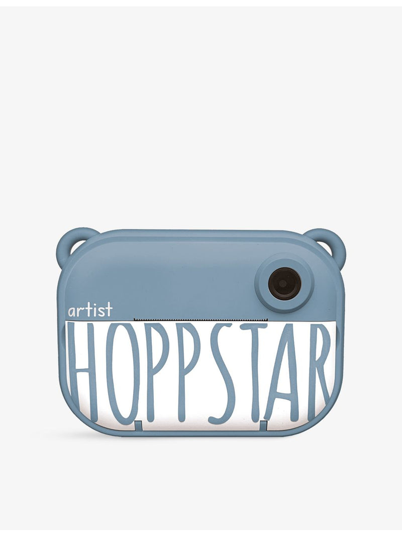 Hoppstar Artist kids digital camera, imported from the UK