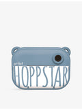 Hoppstar Artist kids digital camera, imported from the UK