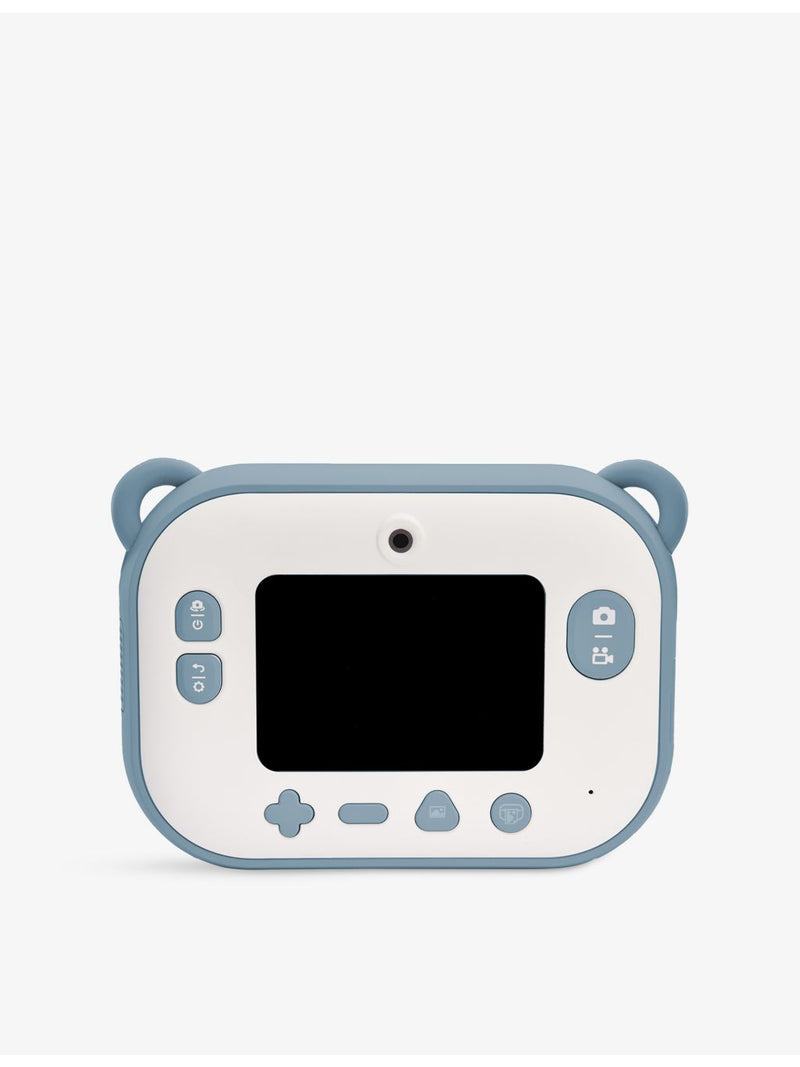 Hoppstar Artist kids digital camera, imported from the UK