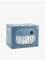 selfridges Hoppstar Kids Artist Digital Camera- Buy online at McGrocer