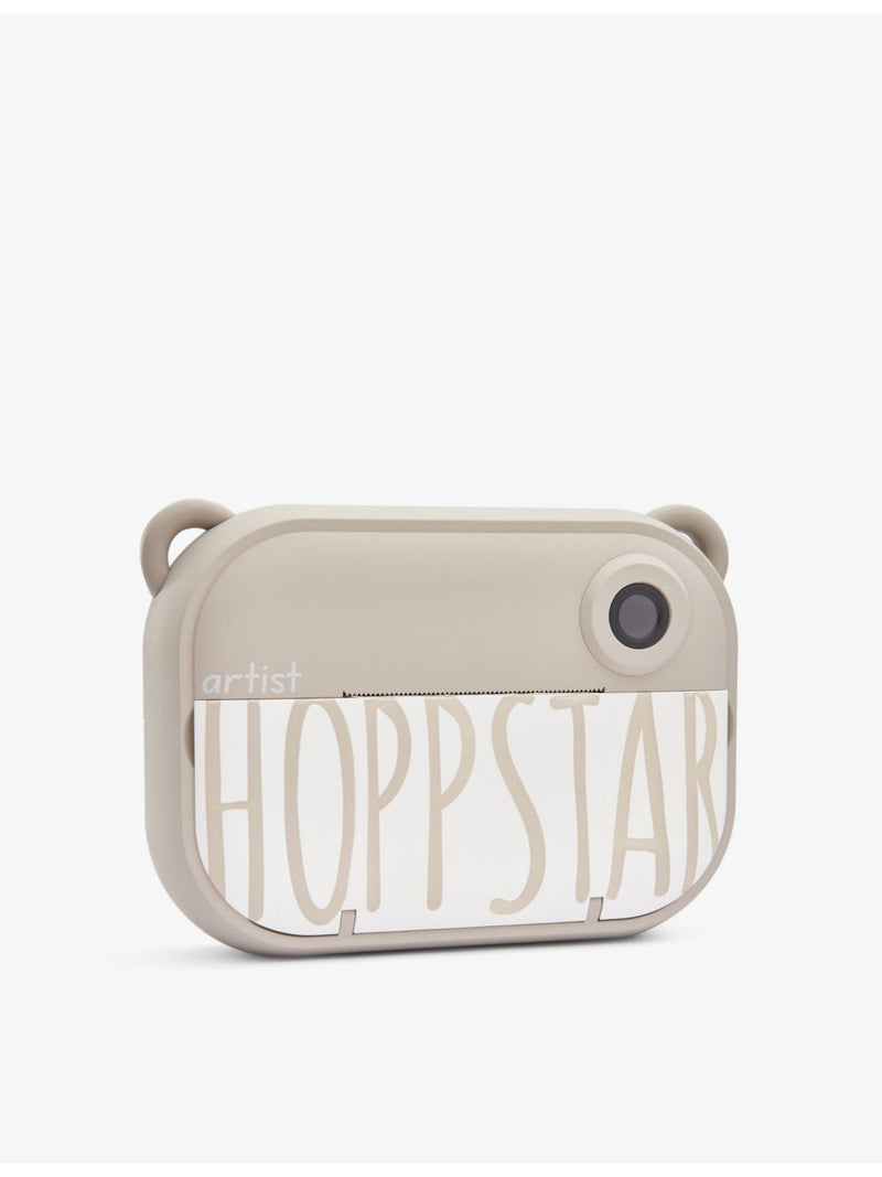 Hoppstar Artist kids digital camera (British brand)