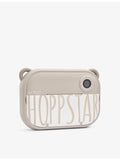 Hoppstar Artist kids digital camera (British brand)
