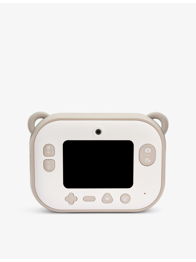 Hoppstar Artist kids digital camera (British brand)