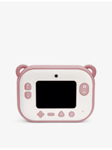 selfridges Hoppstar Artist Kids Digital Camera- Buy online at McGrocer