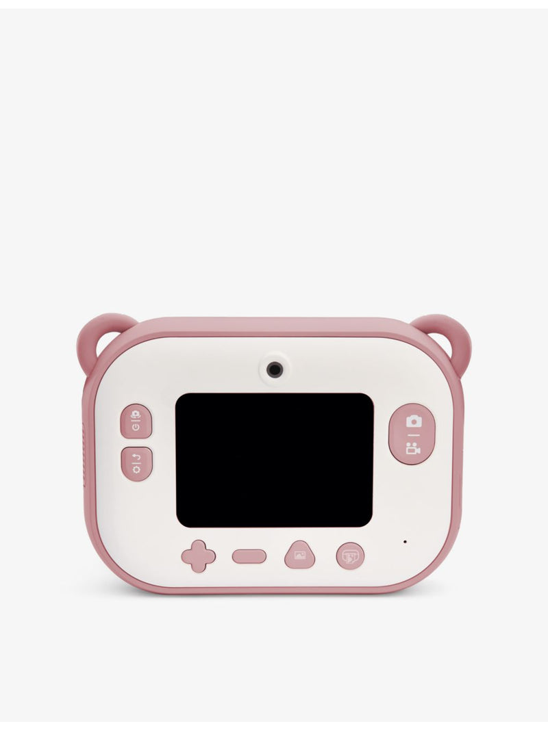 Hoppstar Artist kids digital camera with SD card (British brand)