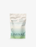 Liminal Meno Boost menopause supplement powder 30-day supply (British brand)