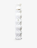 Belvedere 10 vodka 200ml bottle, imported from the UK