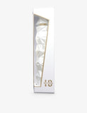 Belvedere 10 vodka, gift box 700ml (British brand)