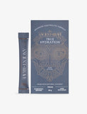 Ancient + Brave True Hydration sachets 90g, UK version