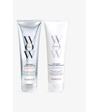 selfridges Color Wow Dream Clean Fine to Normal Shampoo and Conditioner Set 2 x 250ml- Buy online at McGrocer
