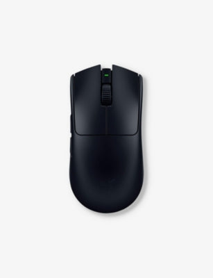 Razer Viper V3 Pro wireless gaming mouse 54g - British product