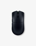 Razer Viper V3 Pro wireless gaming mouse 54g - British product