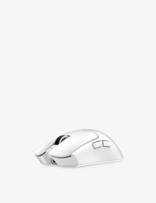 Razer Viper V3 Pro wireless gaming mouse 54g - British product