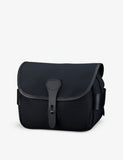 Billingham S2 camera shoulder bag waterproof fabric (British brand)