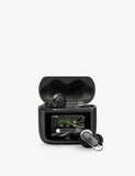 JBL Tour Pro 3 true wireless earbuds, imported from the UK