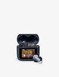 JBL Tour Pro 3 true wireless earbuds, imported from the UK